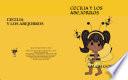 Cecilia Y Los Abejorros / Cecilia And The Bumblebees