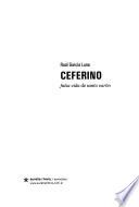 Ceferino