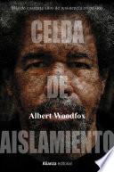 Celda de aislamiento