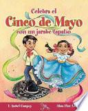Celebra el Cinco de Mayo con un jarabe tapatío