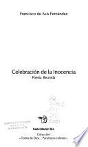 Celebración de la inocencia
