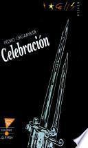 Celebración