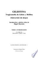 Celestina