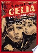 Celia en la revolución