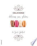Celicioso