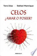 Celos