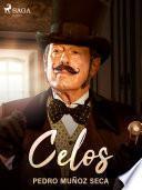 Celos