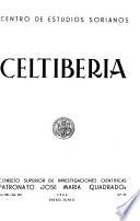 Celtiberia