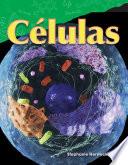 Células (Cells)