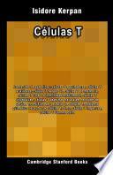 Células T