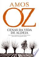 Cenas da Vida de Aldeia