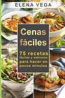 Cenas Fáciles