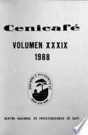 Cenicafé