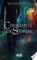 Cenicienta de sangre