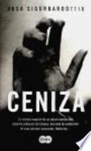 Ceniza
