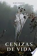Cenizas de vida