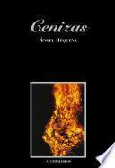 Cenizas