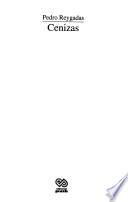 Cenizas