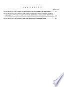 Censo nacional de población y habitación, 9 y 10 enero 1970