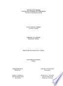 Censos nacionales, X de población, VI de vivienda