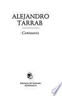 Centauros