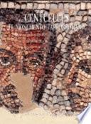 Centcelles