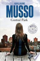 Central Park