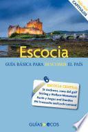 Centro de Escocia