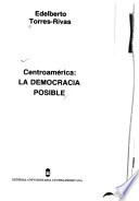 Centroamérica