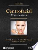 Centrofacial Rejuvenation