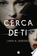 Cerca de ti