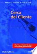 Cerca Del Cliente