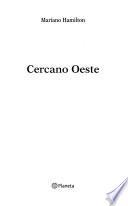 Cercano oeste