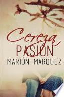Cereza Pasion