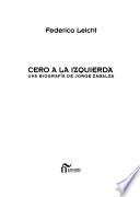 Cero a la izquierda