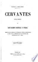 Cervantes