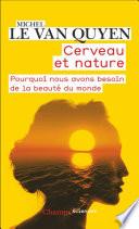 Cerveau et nature