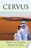 Cervus