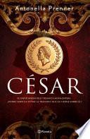 César