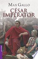 César imperator