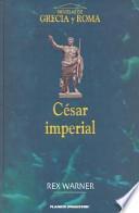 César imperial