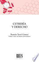 Cetrería y Derecho