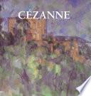 Cézanne