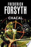 Chacal