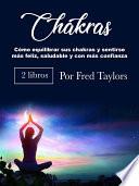 Chakras