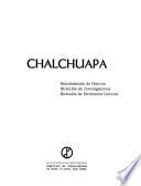 Chalchuapa