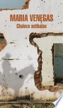 Chaleco antibalas