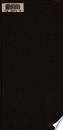 Chambers's New Handy Volume American Encyclopaedia