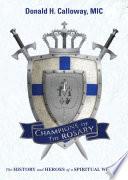 Champions of the Rosary