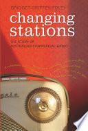 Changing Stations